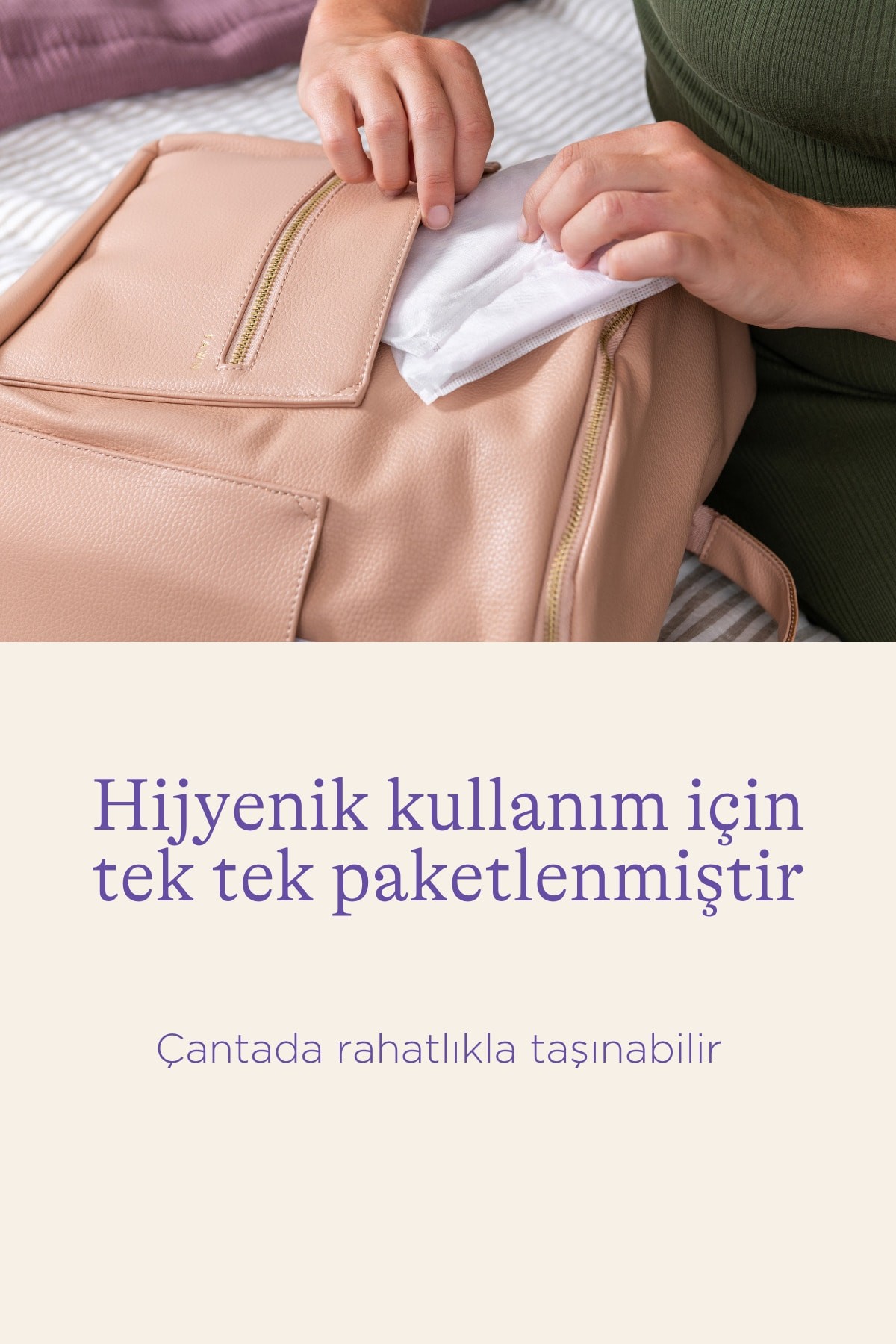 Blue Lock Göğüs Pedi 60 Adet
