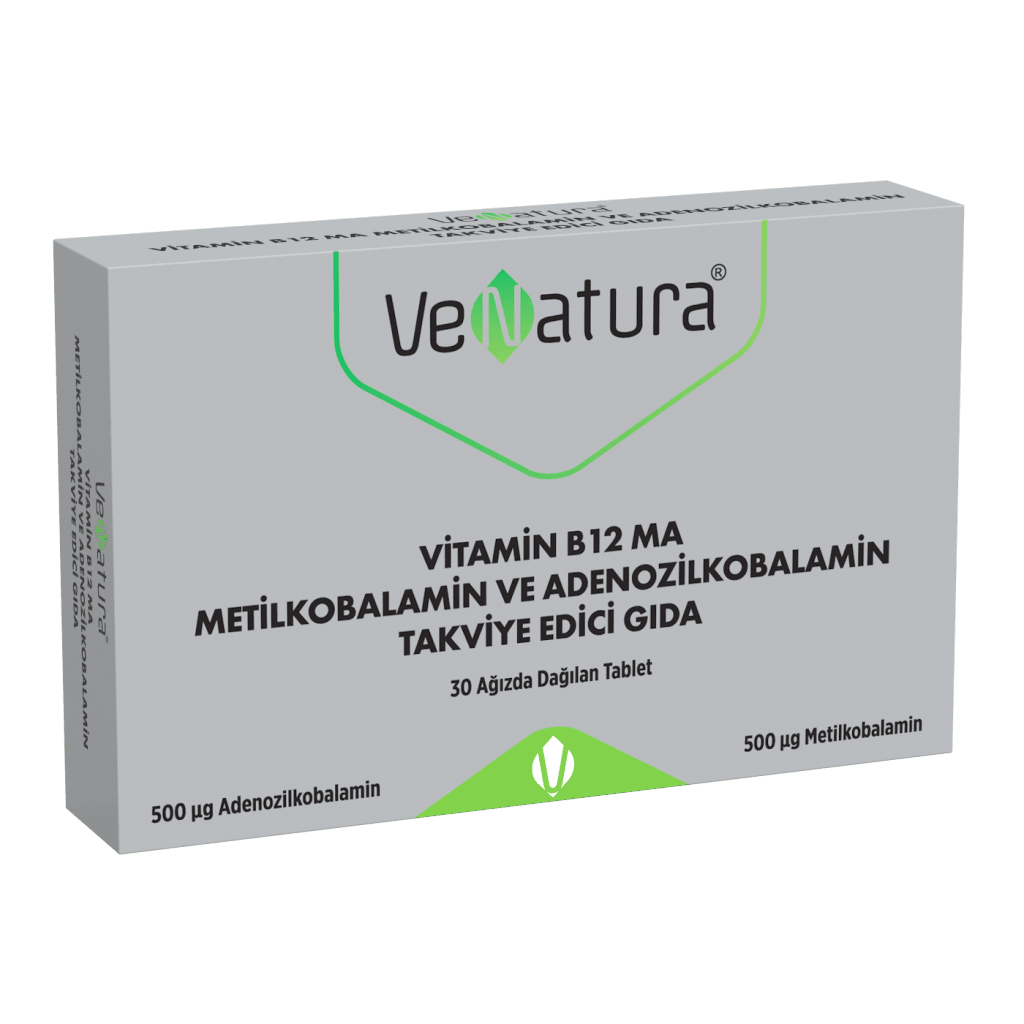 retinol-also-known-as-vitamin-a1-is-a-vitamin-found-in-food-and-used-as