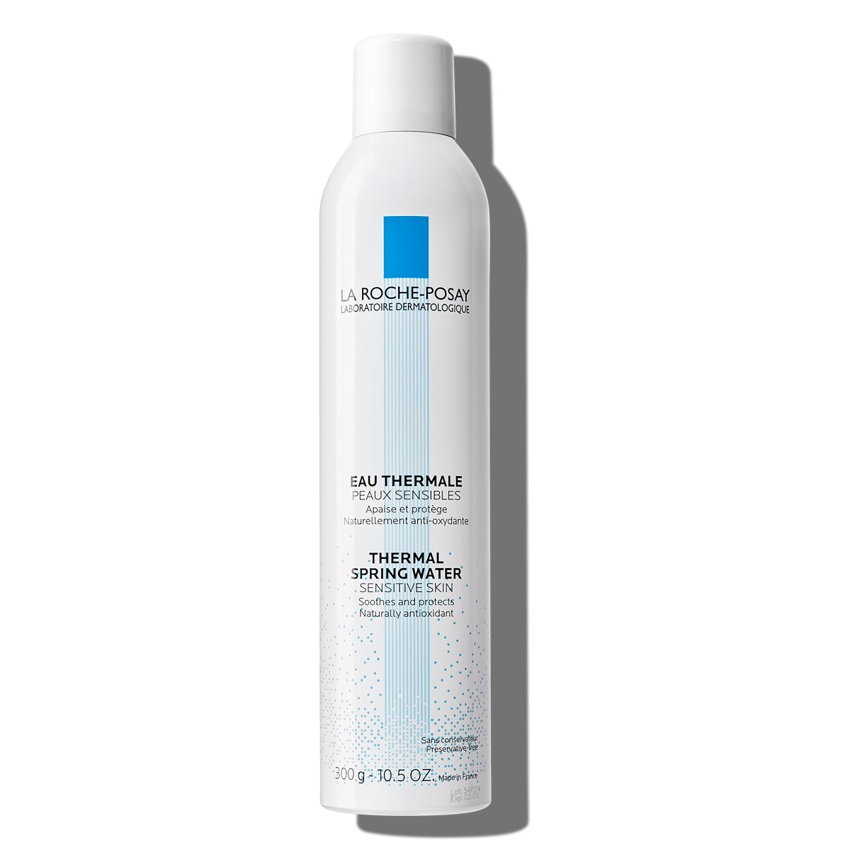 La Roche Posay -posay Eau Thermale 150 ml - Termal Su