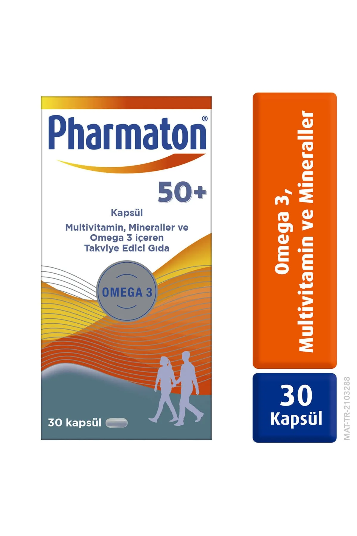 pharmaton-50-plus-30-kaps-l-omega-3-multivitamin-ve-mineraller