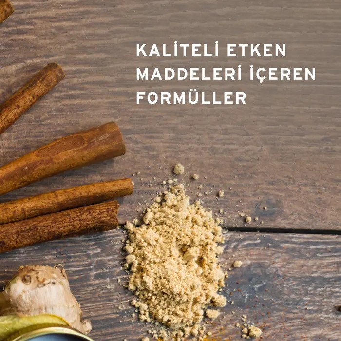 Solgar VM 75 Multivitamin 30 Tablet