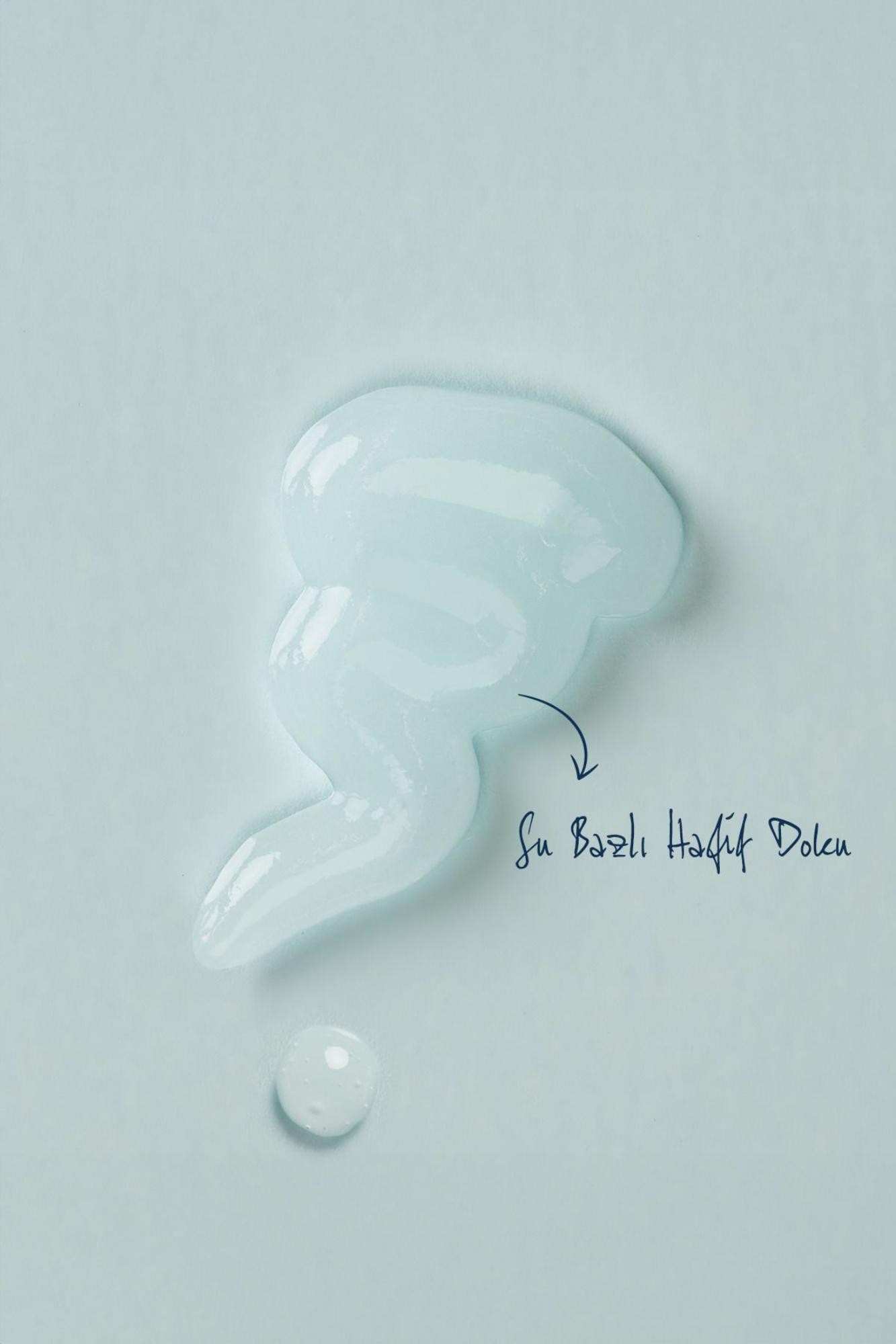 Etat Pur Gel Matifying Cream 40 ml