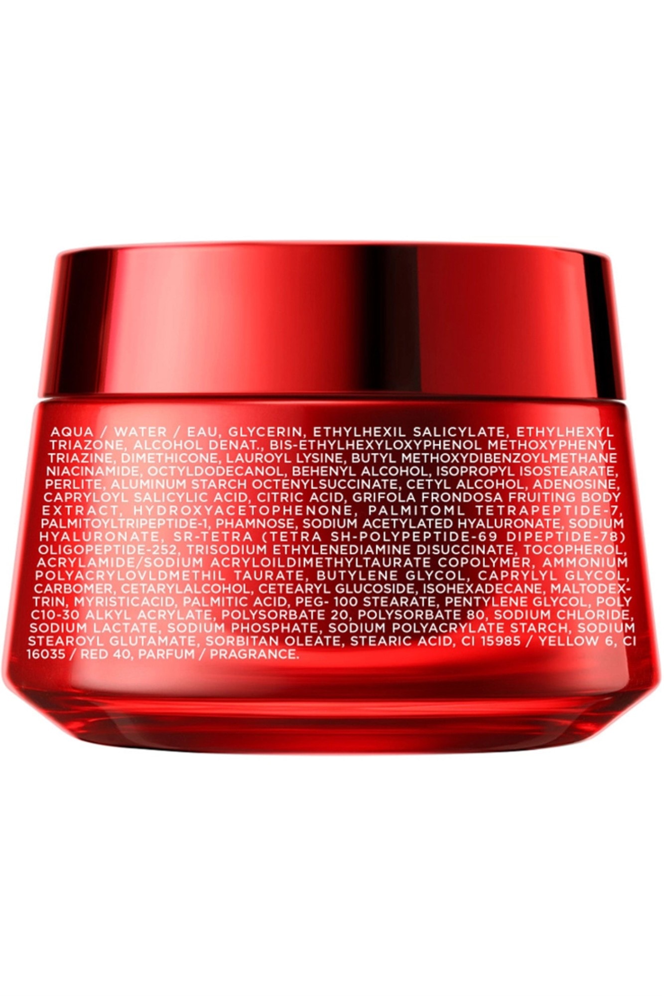 Vichy Liftactiv Collagen Specialist Cream SPF50 50 ml