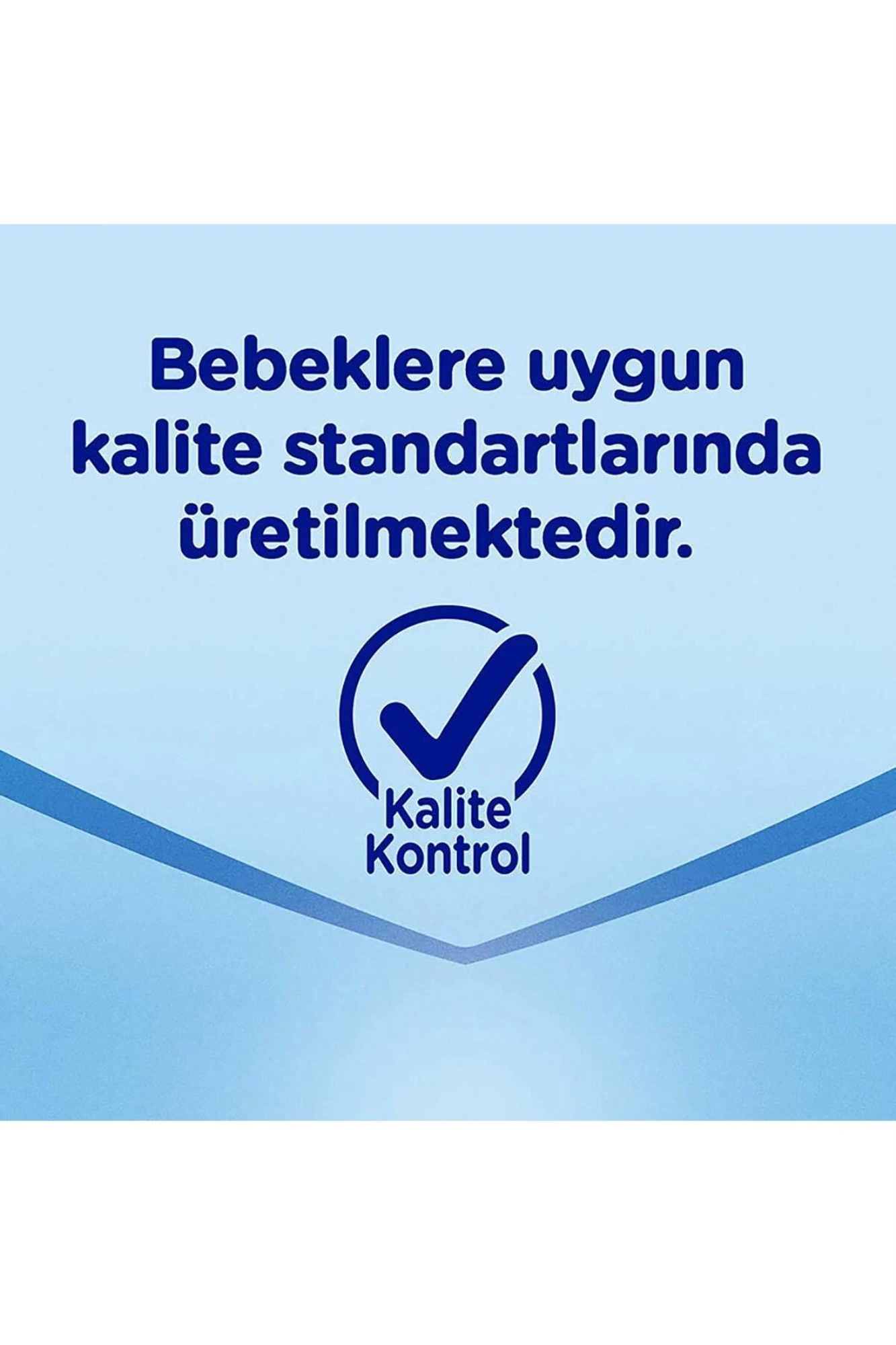 Aptamil Pronutra 1 Devam Sütü 350 gr