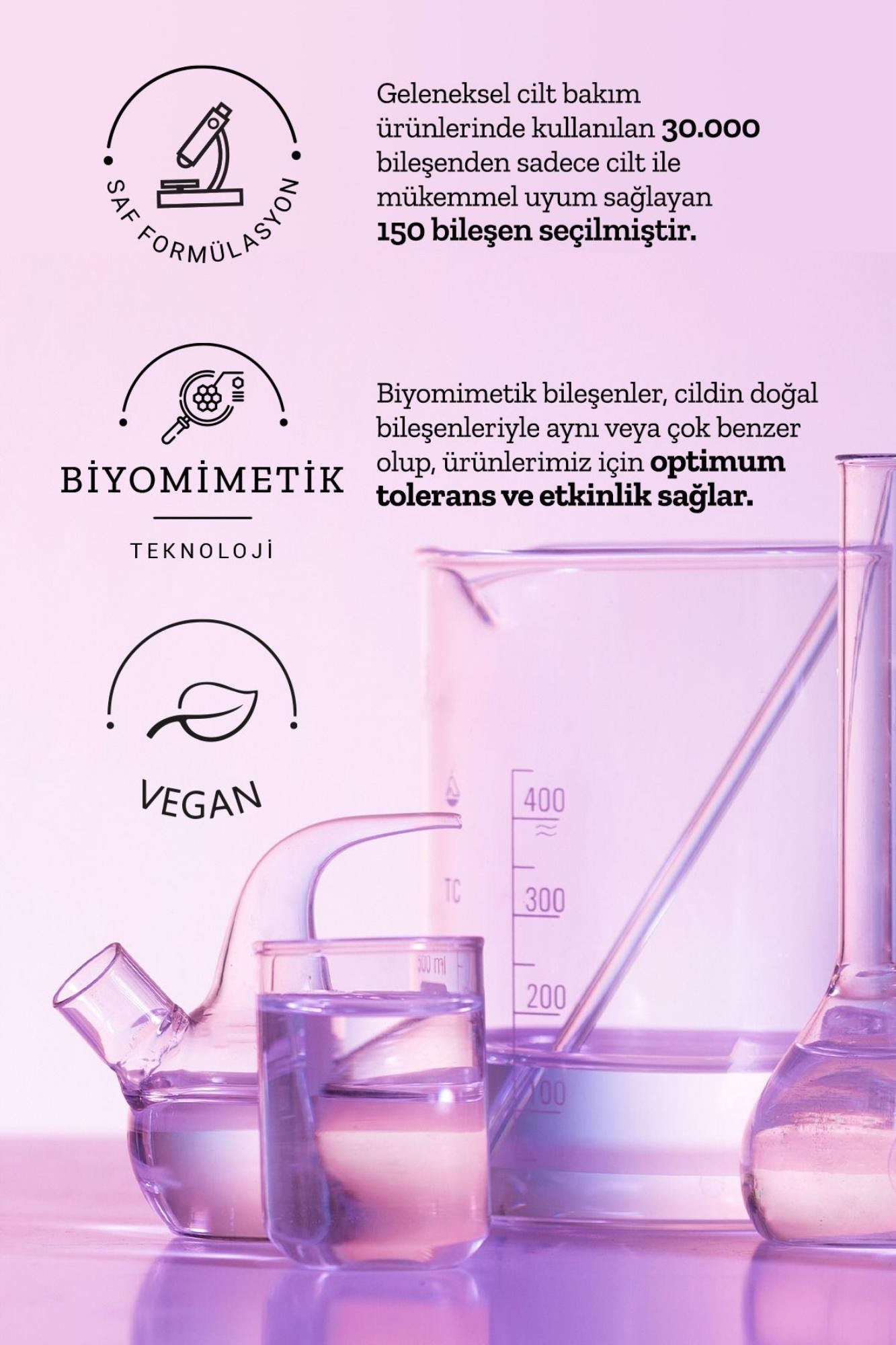 Etat Pur Purifying Cleansing Gel Karma, Yağlı ve Akne Eğilimli Ciltler Arındırıcı Yüz Temizleme Jeli 200 ml