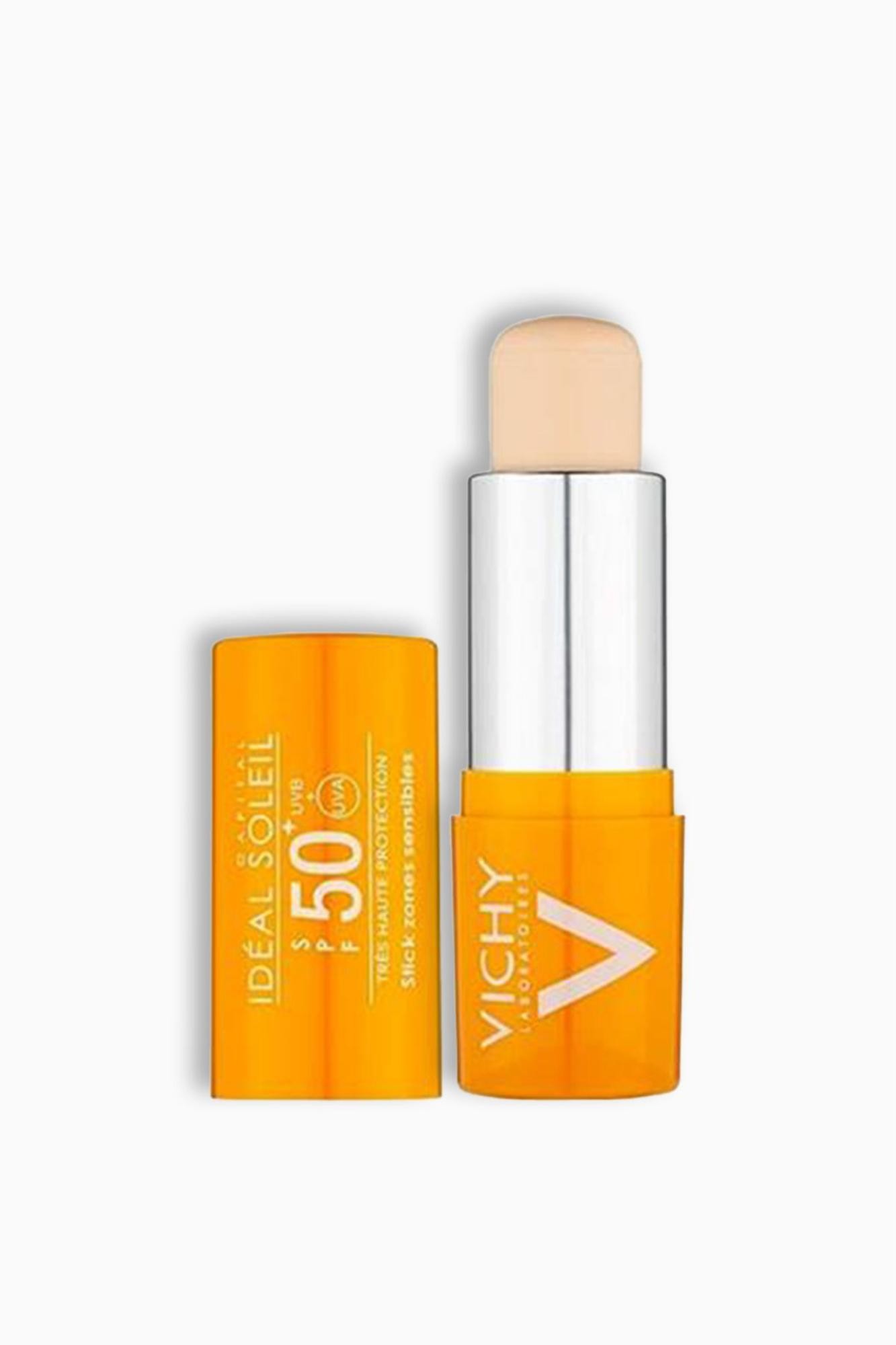 Vichy Capital Soleil Stick SPF50