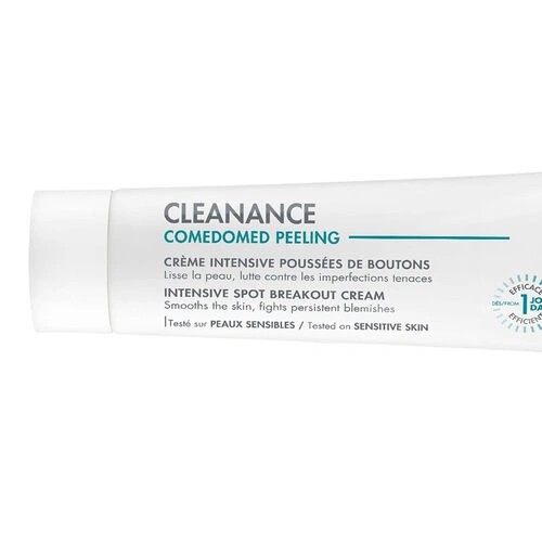 Avene Cleanance Comedomed Peeling 40 ml