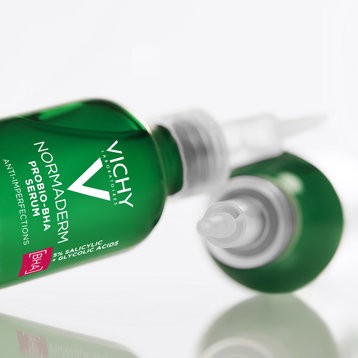 Vichy Normaderm Leke Karşıtı Serum 30 ml