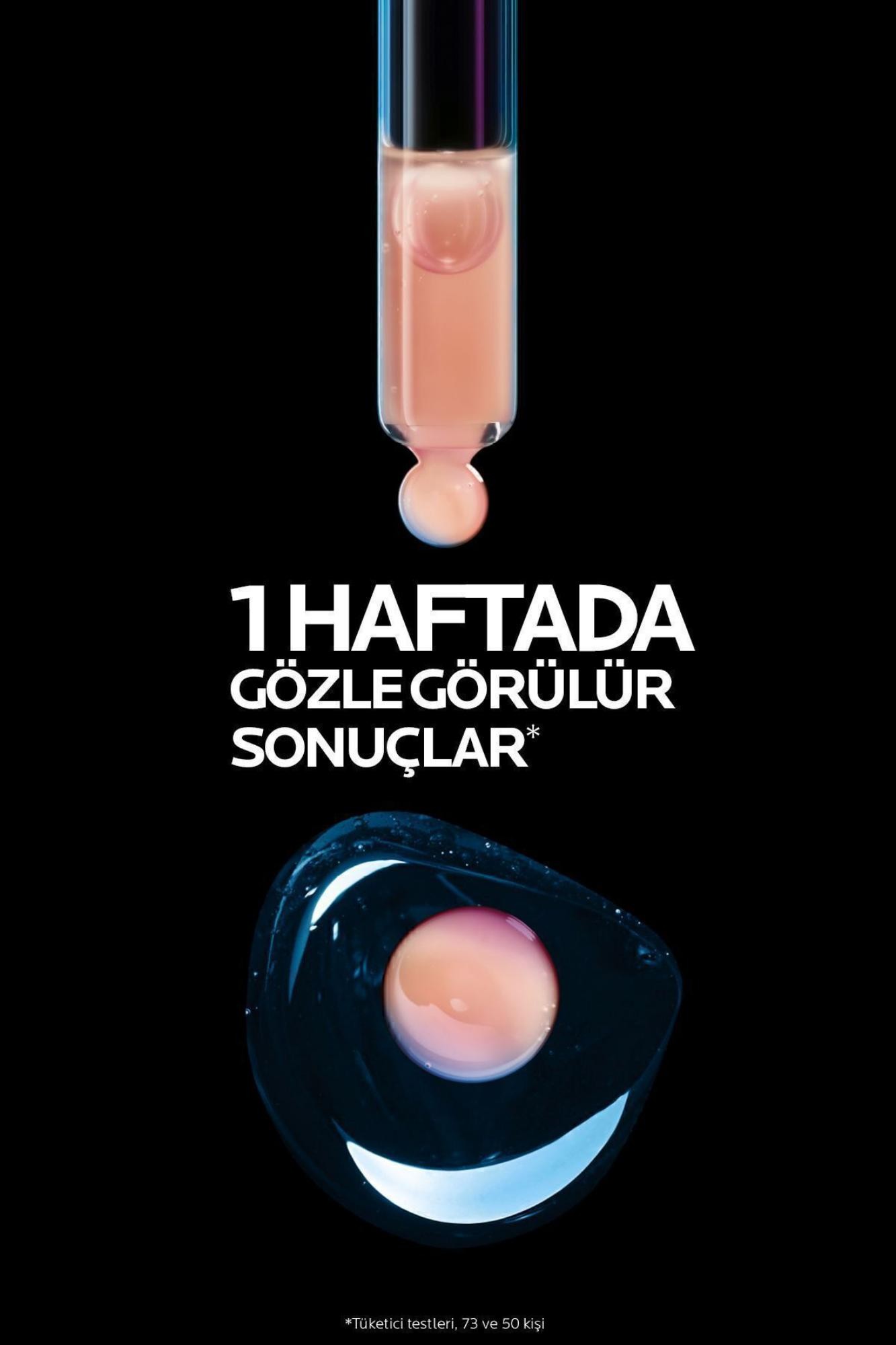 La Roche Posay Mela B3 Koyu Leke Karşıtı Serum 30ml