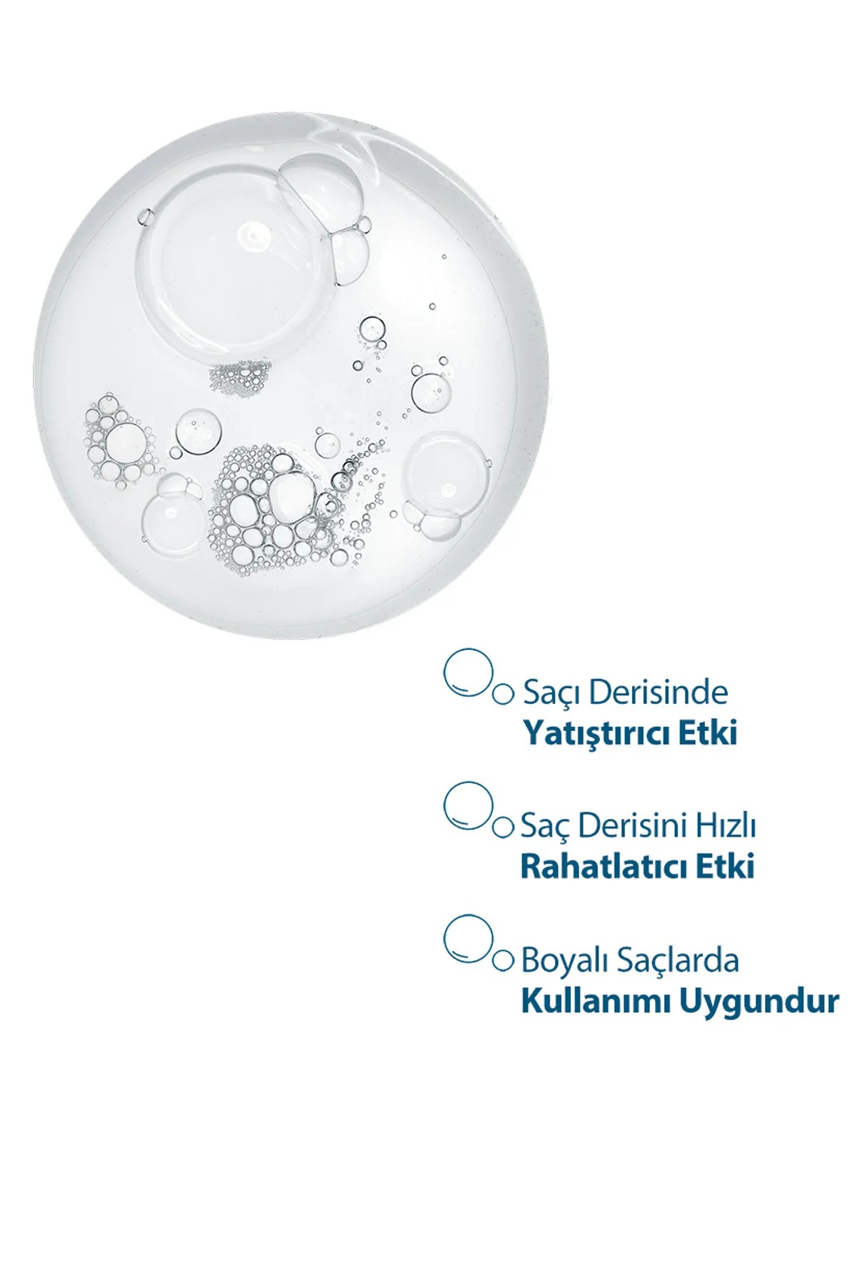 Ducray Sensinol Şampuan 400 ml