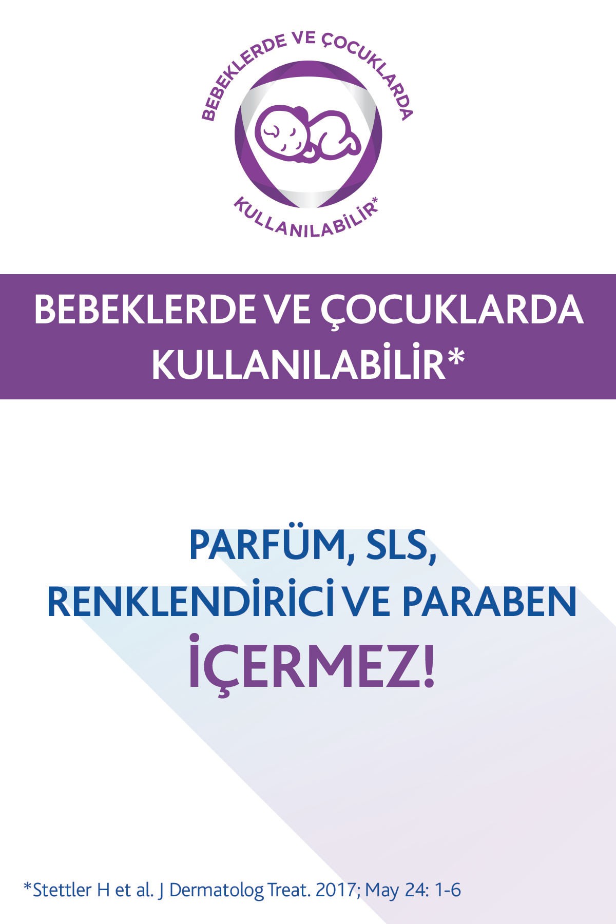 Bepanthol Sensidaily Pompalı Vücut Kremi 400 ml l Çok Kuru veya Atopik Ciltler İçin Prebiyotikli Özel Formül