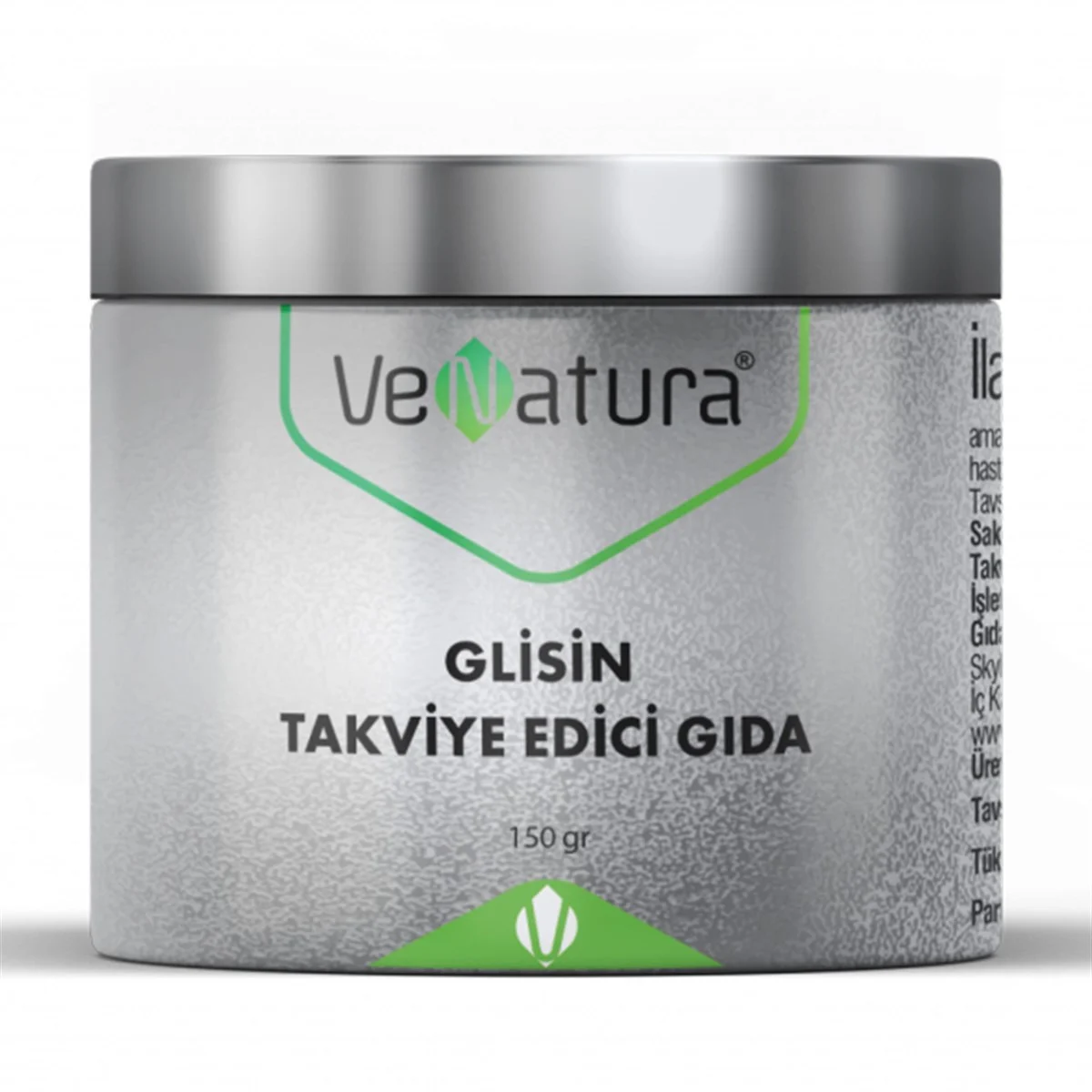 VeNatura Glisin 150 Gr