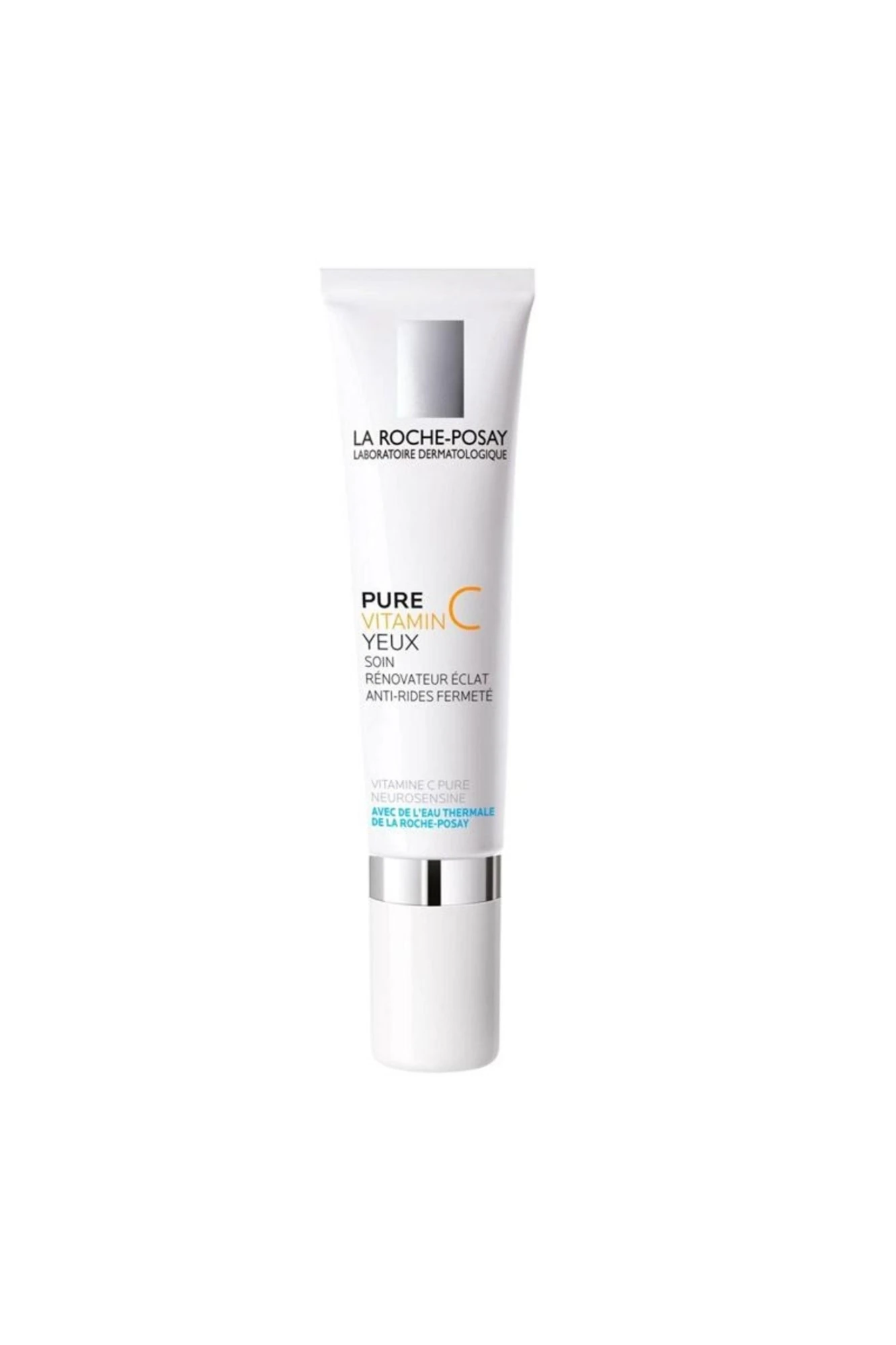 La Roche Posay Pure Vitamin C Yeux 15 ml