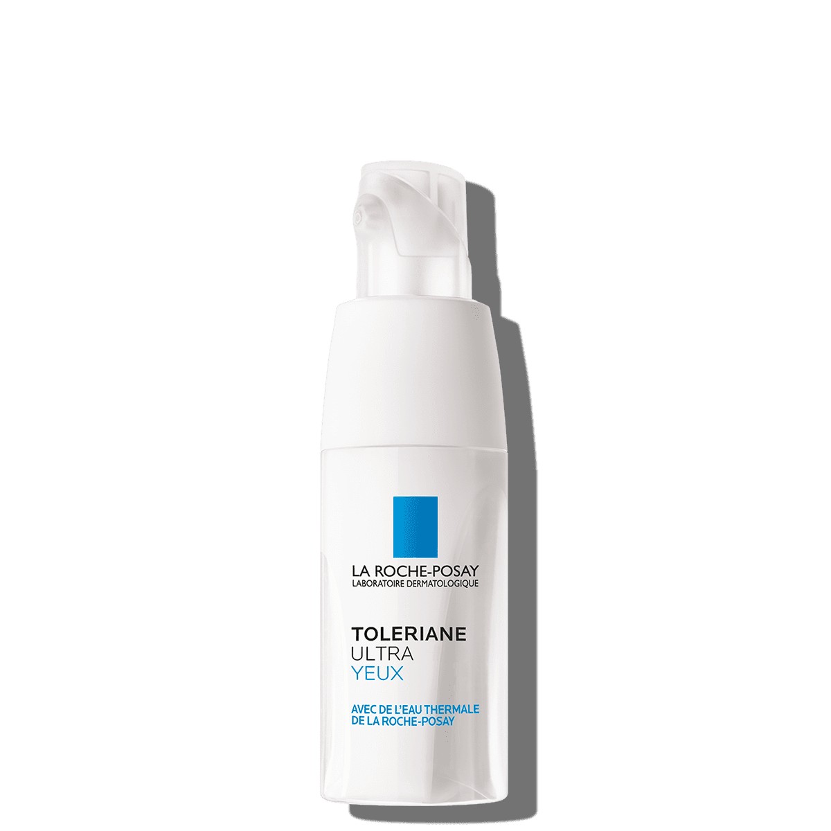 La Roche Posay Toleriane Dermallergo Yeux 20ml