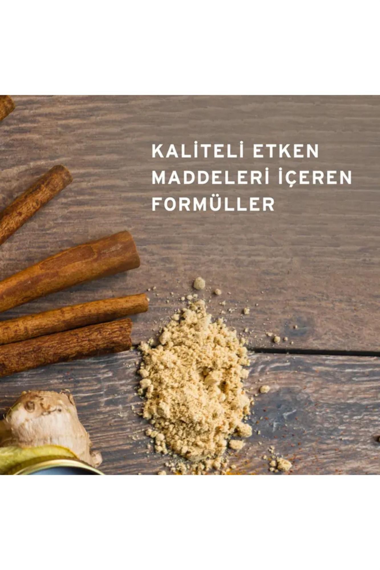 Solgar Advanced Multi Formula 30 Kapsül