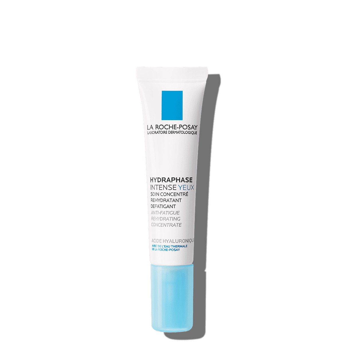 La Roche Posay Hydraphase Intense Yeux 15 ml