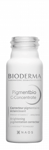 Bioderma Pigmentbio C-Concentrate 15 ml