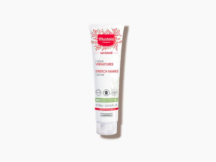 Mustela Maternite Strech Marks 150ml | Çatlak Kremi