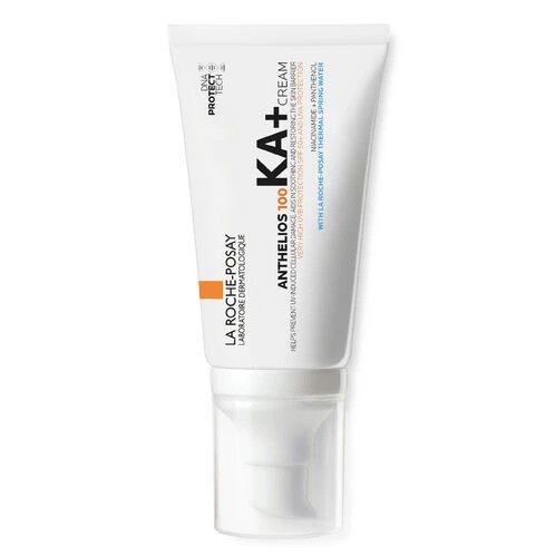 La Roche Posay Anthelios Ka+ Spf50+ 50ml