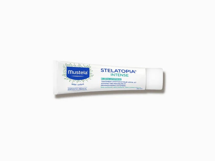 Mustela Stelatopia® Intense 30ML