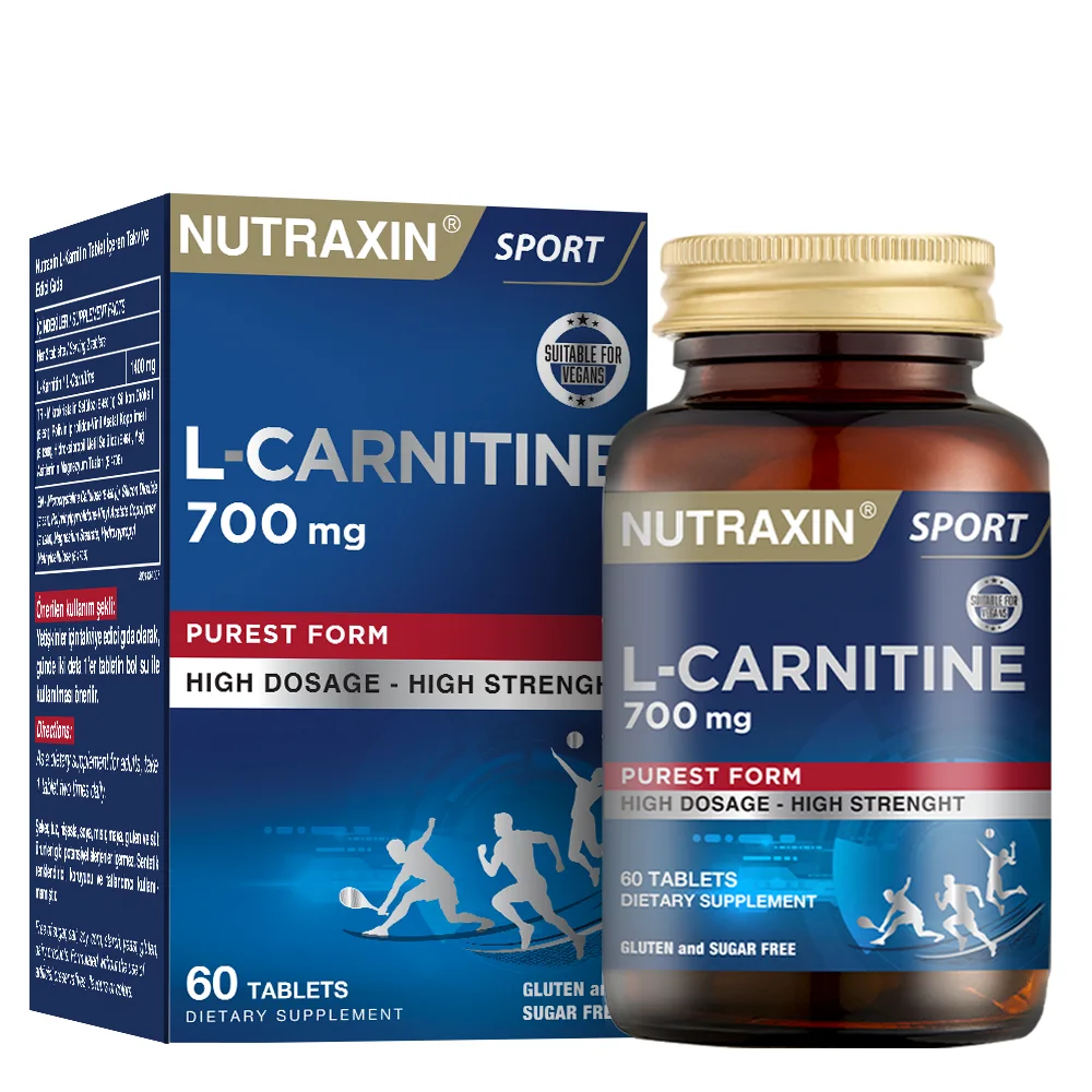 dymatize l-carnitine xtreme 60 kapsl yorum Online @ Best Prices Dinamis | L-Carnitine zel Takviye