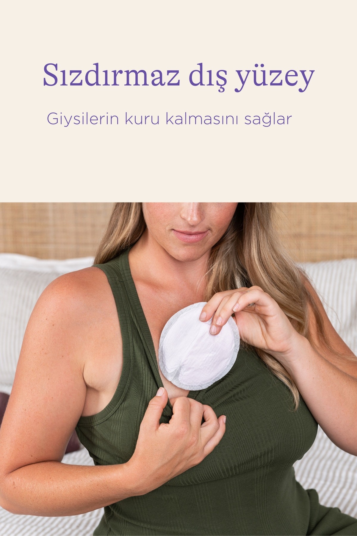 Blue Lock Göğüs Pedi 60 Adet