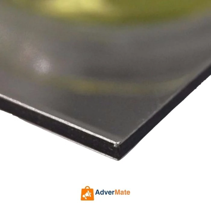 Aynalı PVC Foam (Dekota)