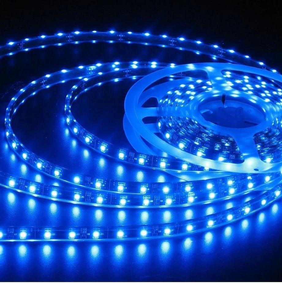 Şerit Led Dış Mekan Premium