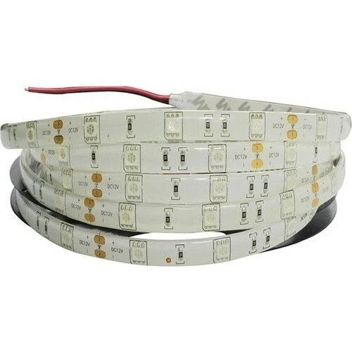 Şerit Led İç Mekan Premium