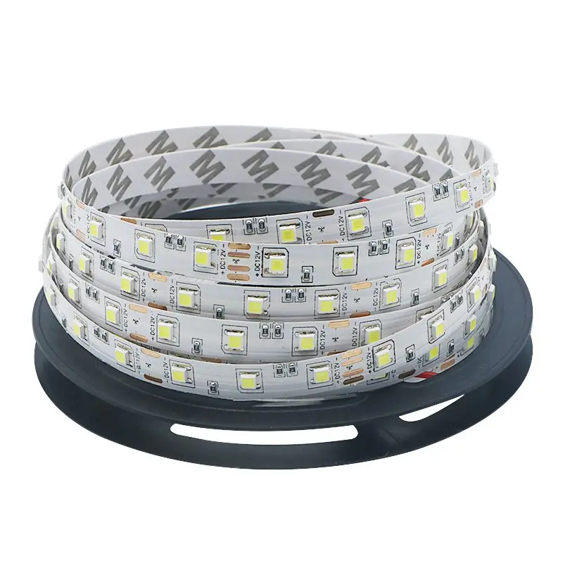 Şerit Led İç Mekan Premium