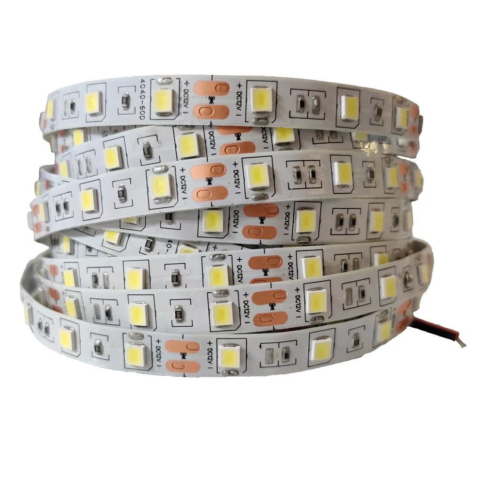Şerit Led İç Mekan Premium