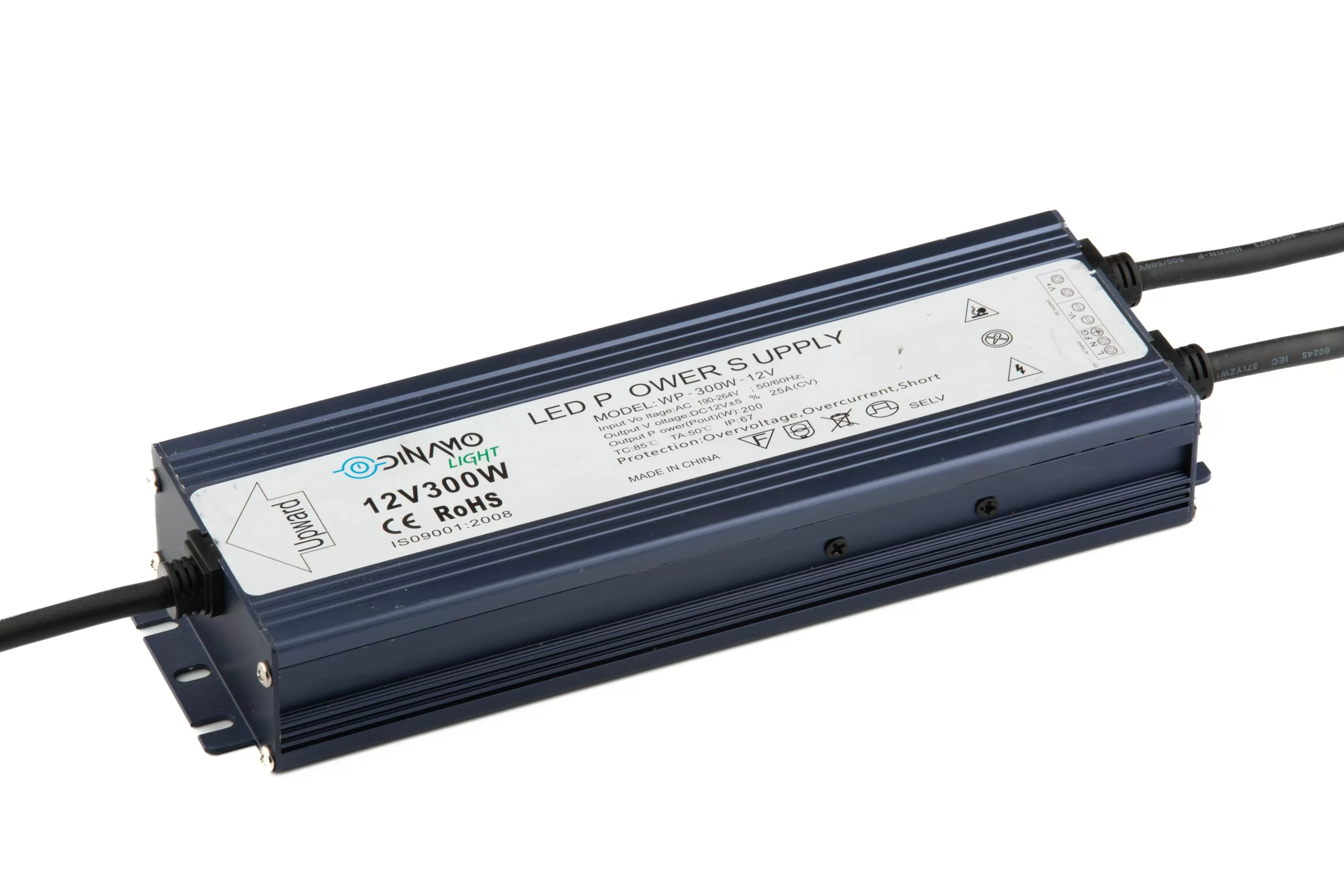 Adaptör Dış Mekan Ekonomik