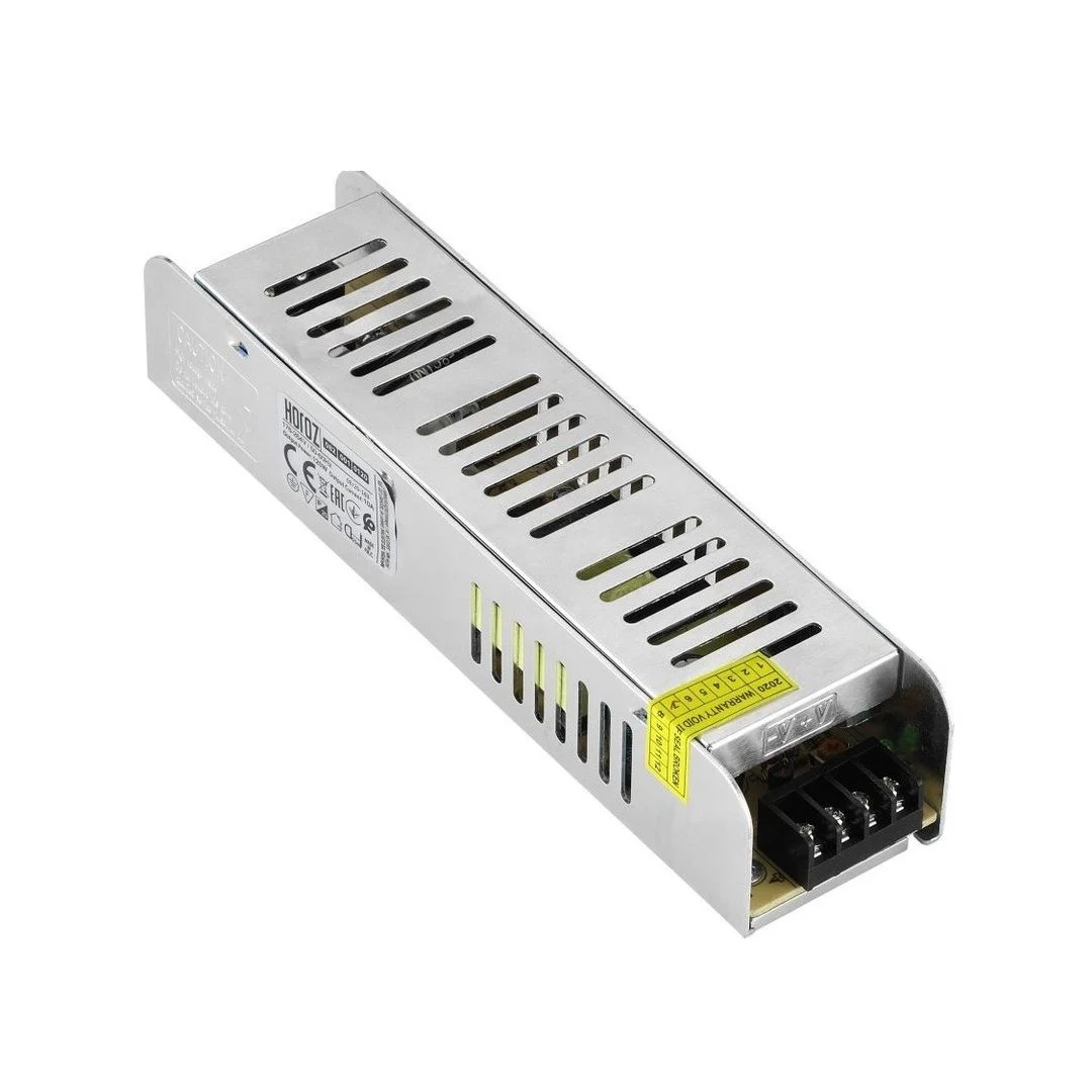 Adaptör İç Mekan Ekonomik