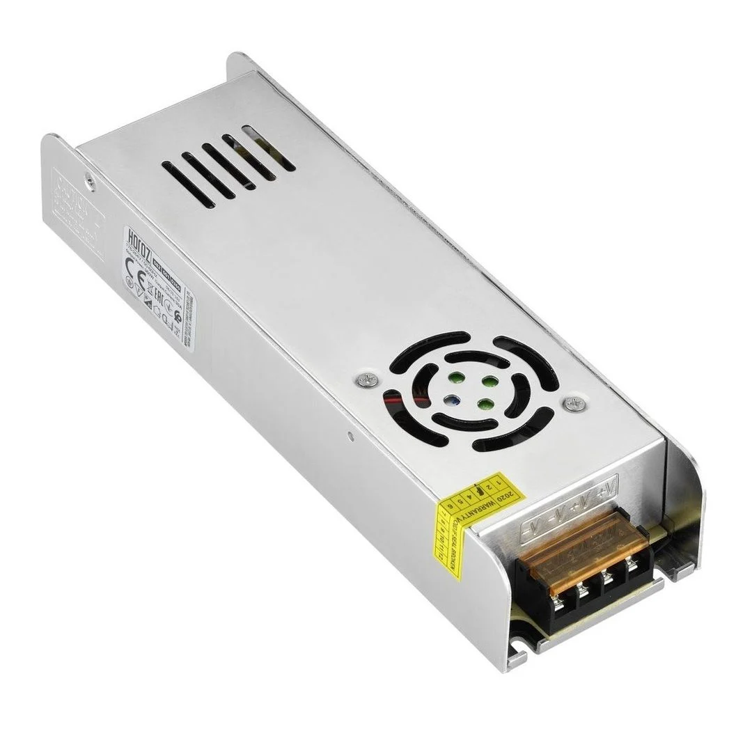 Adaptör İç Mekan Ekonomik
