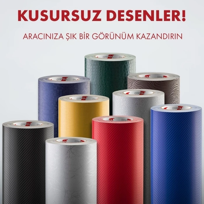 Envelopamento de veículos