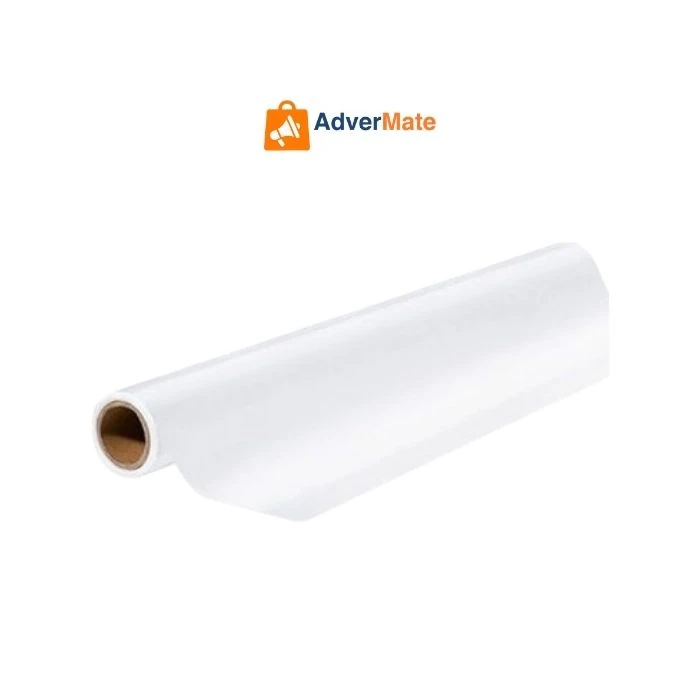 Folha de laminação