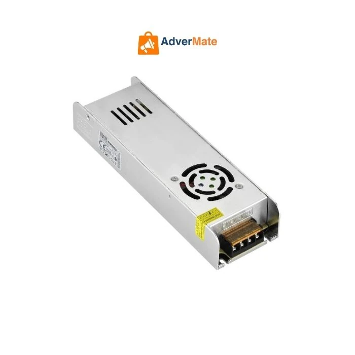 Adaptör İç Mekan Ekonomik