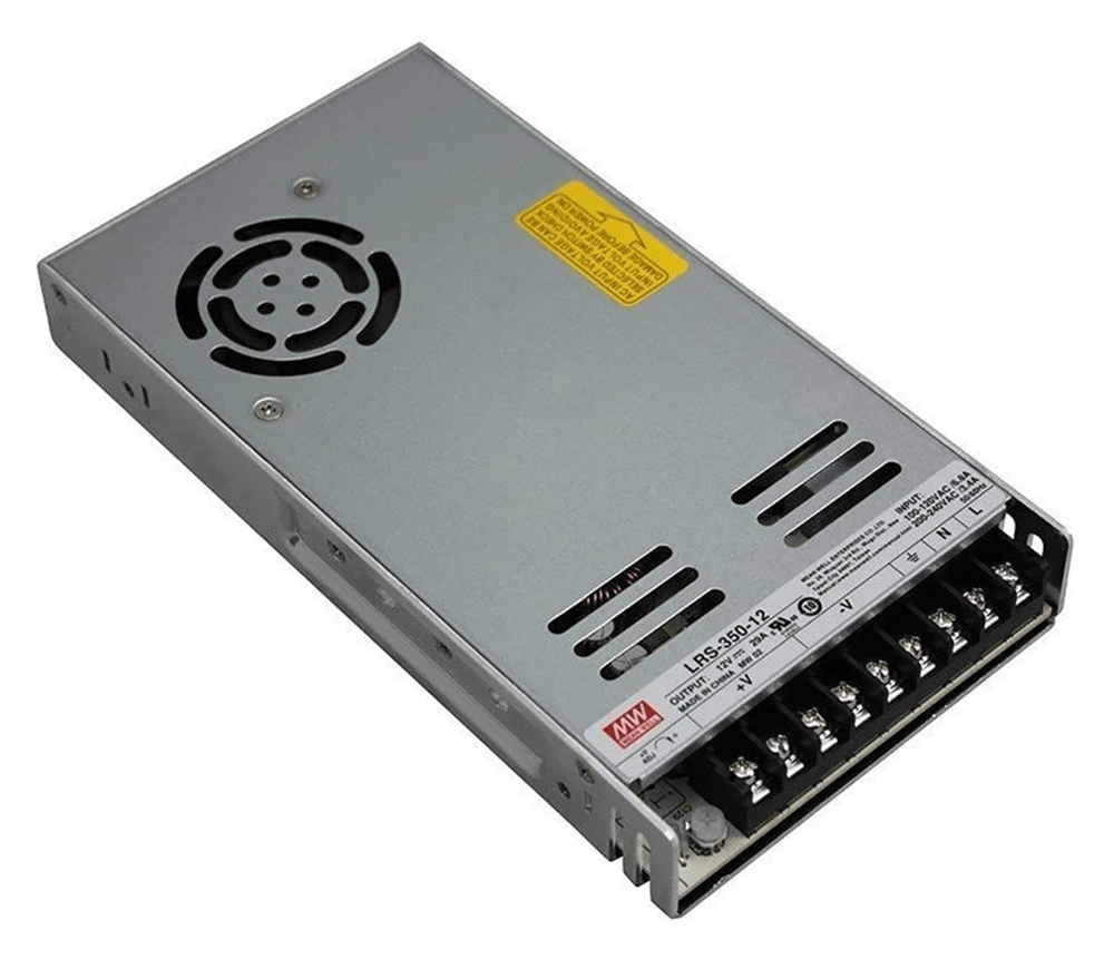 Adaptör İç Mekan Premium