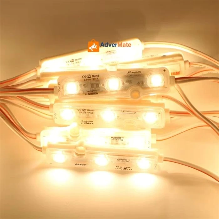 Modül Led Premium