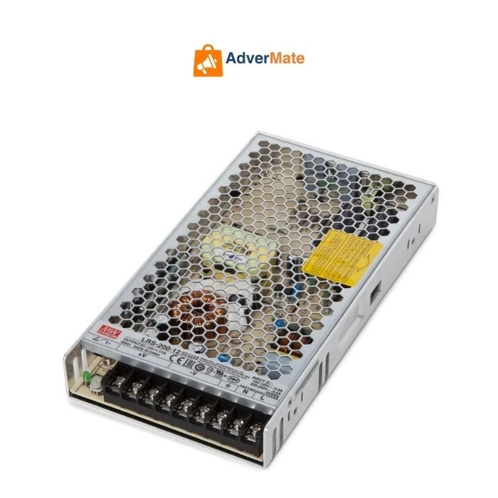 Adaptör İç Mekan Premium