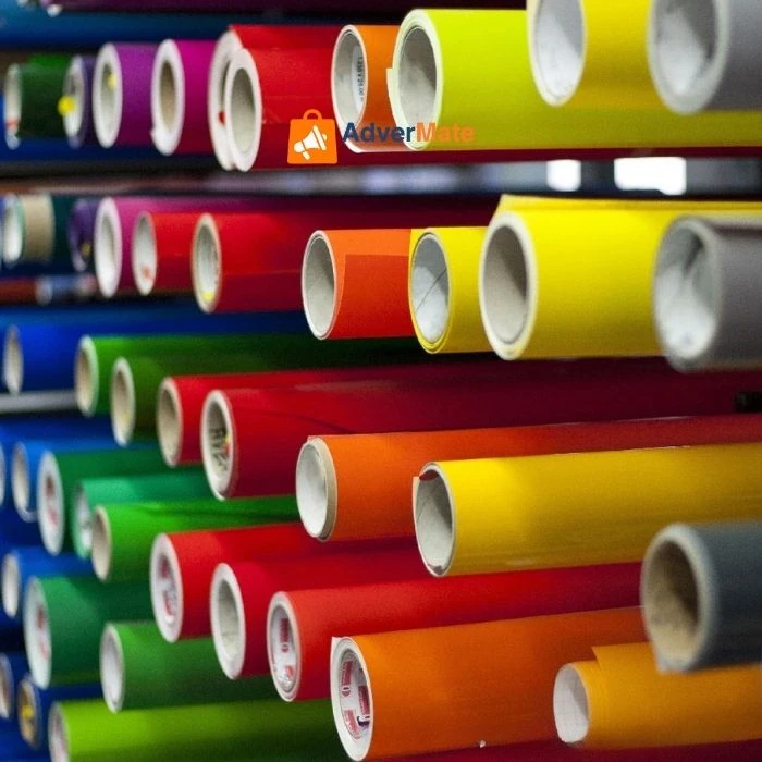 Corte de folha fundida