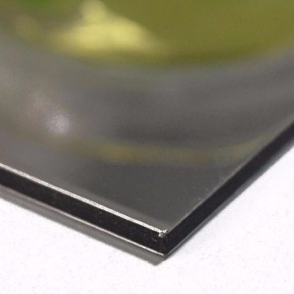 Aynalı PVC Foam (Dekota)
