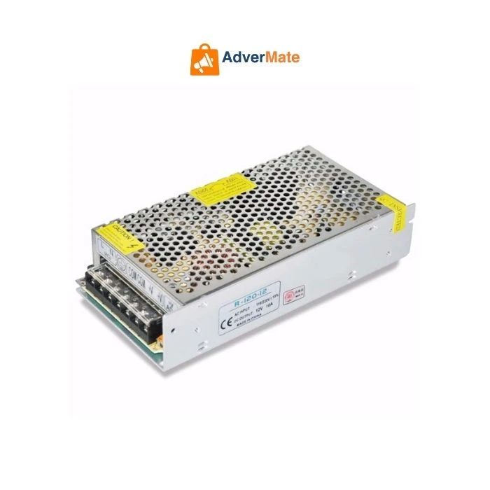 Adaptör İç Mekan Ekonomik