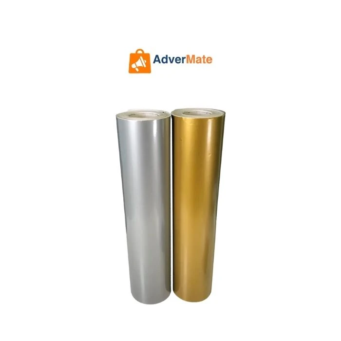 Folha de corte monomérica