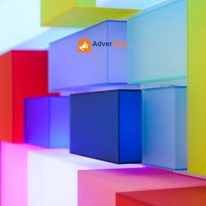 Feuille acrylique coulée en plexiglas