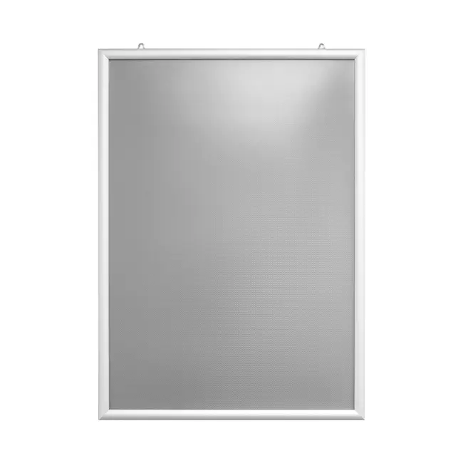 Display Ürünler Aç-Kapa Çerçeve