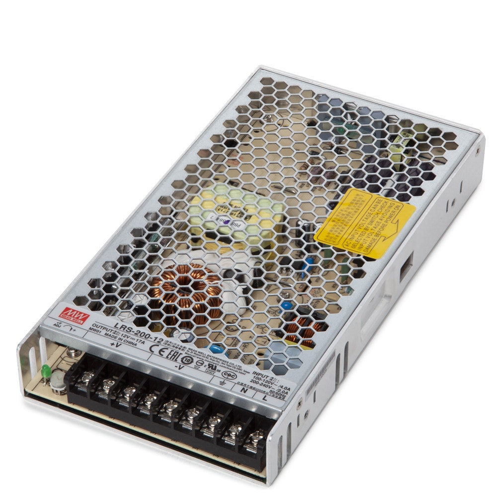 Adaptör İç Mekan Premium