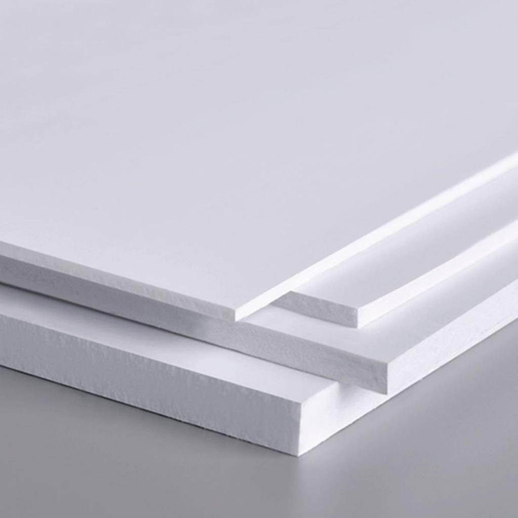 PVC Foam (Dekota)