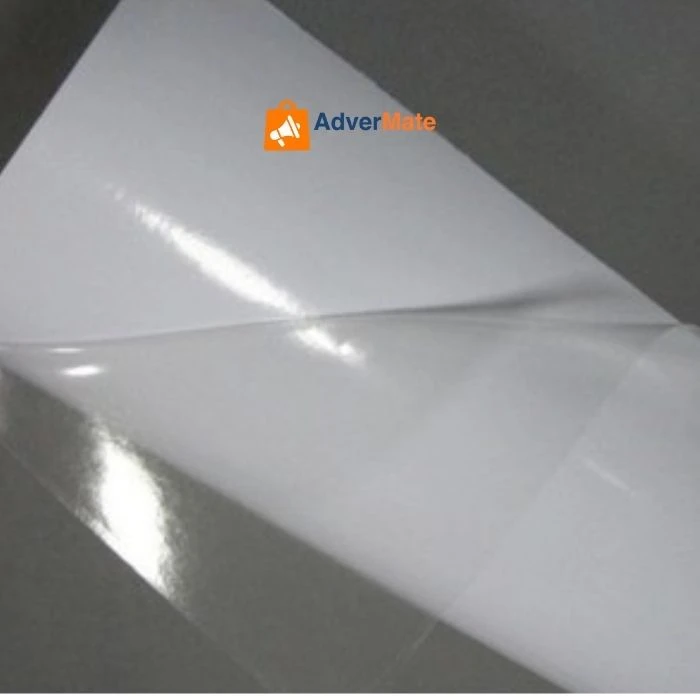 Folha de laminação