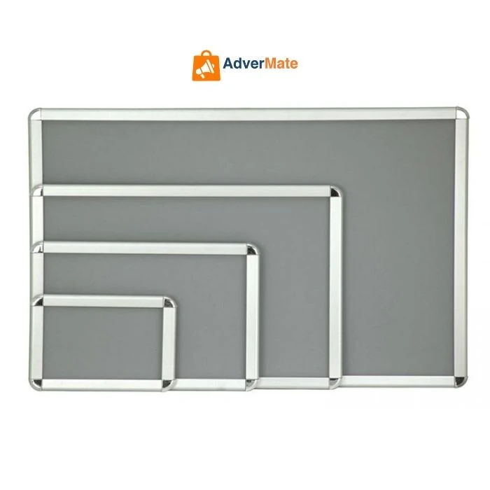 Display Ürünler Aç-Kapa Çerçeve